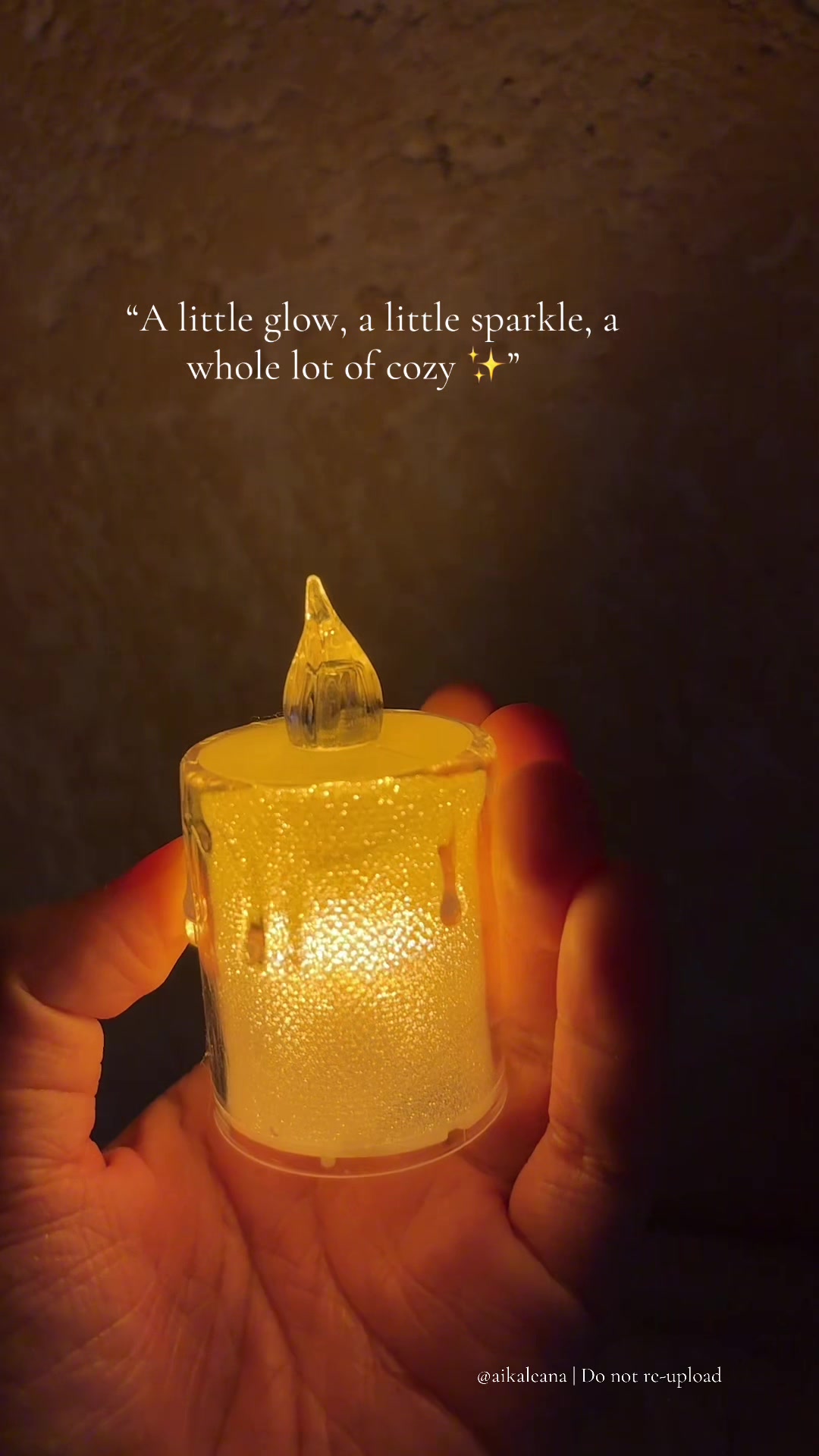 @Rica 🌸🤍