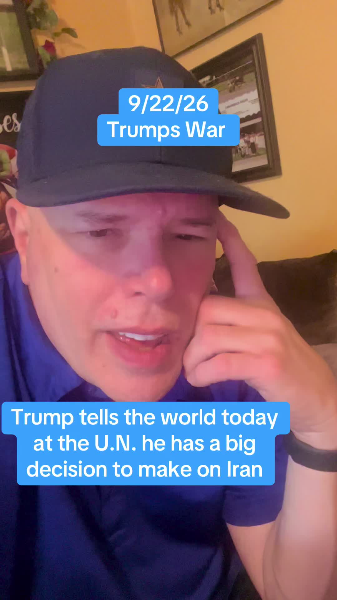@Chartman7604