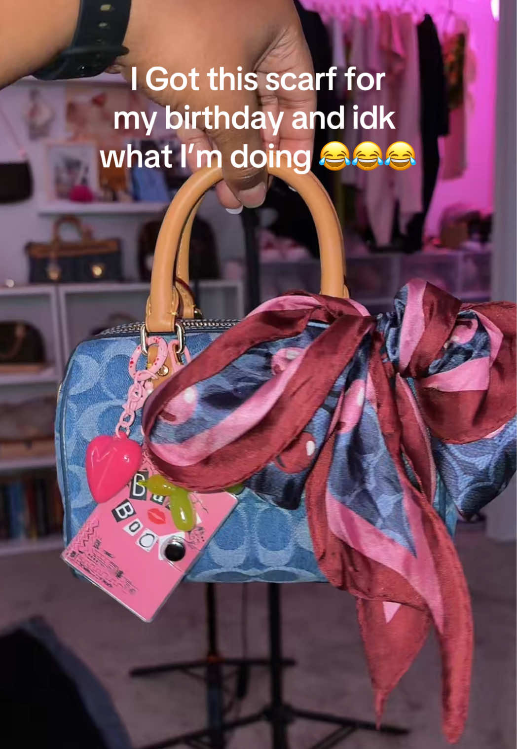 @heykandygirl ๐ซถ๐ฝโจ๐ฉท๐