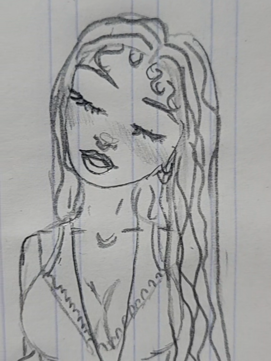 @ELIZA.tkm
