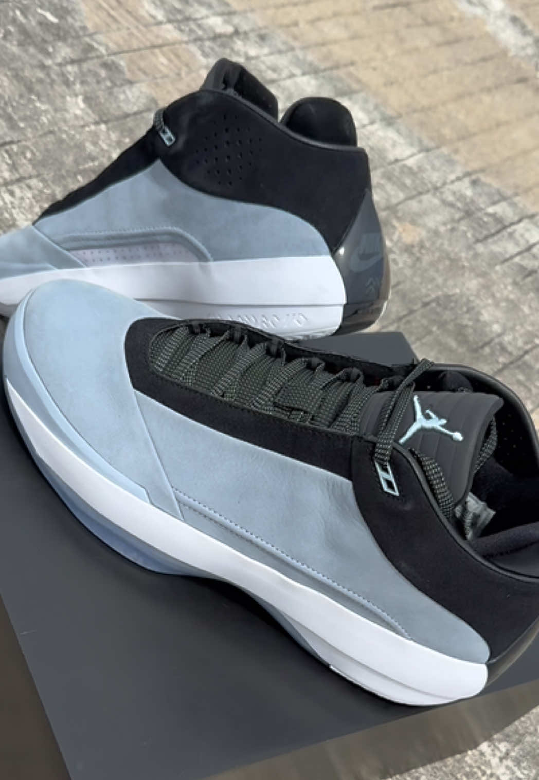 @cbaxkicks