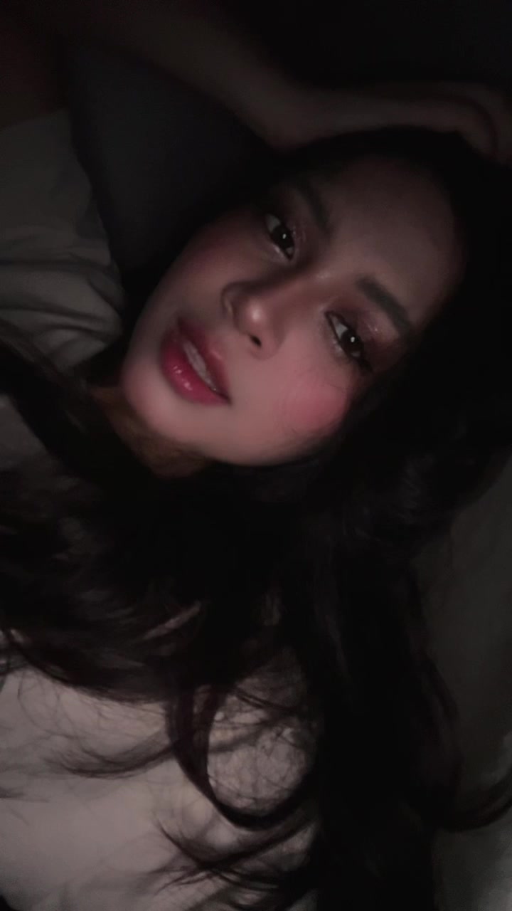 @haniiii