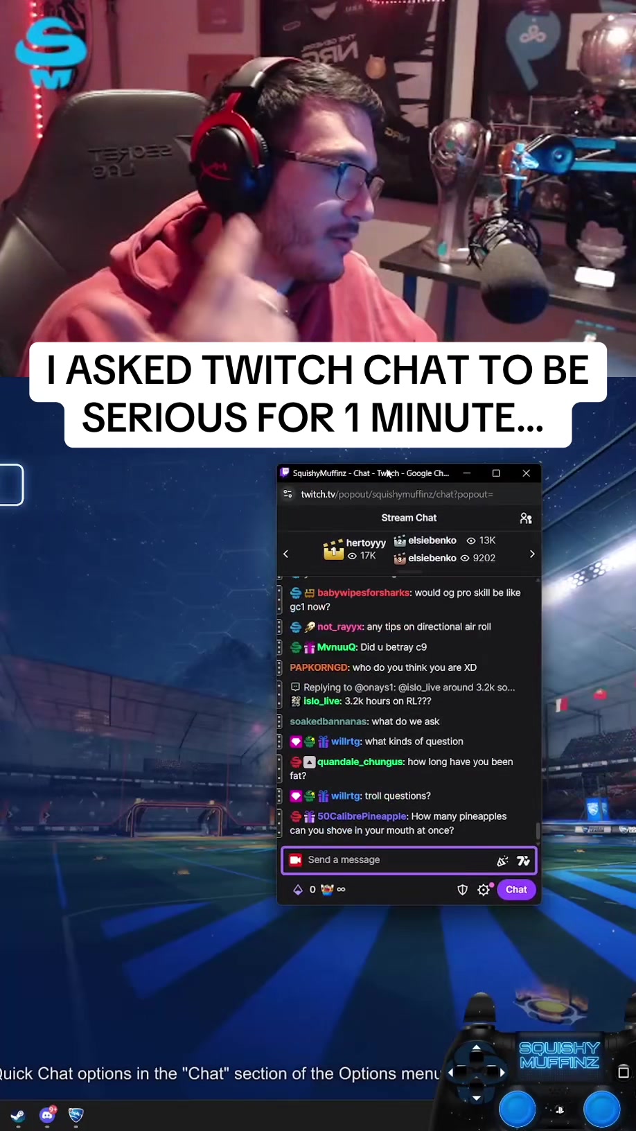 @SquishyMuffinz