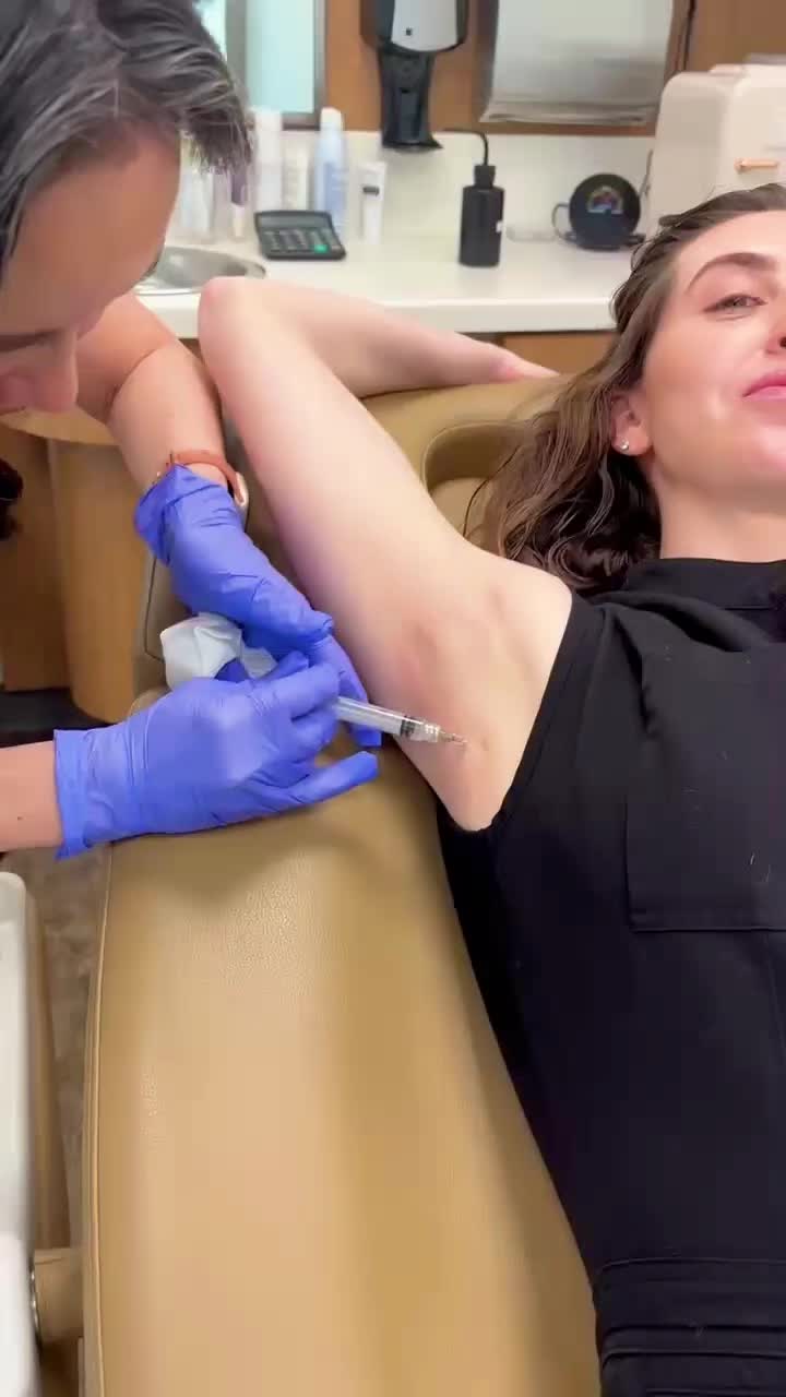 @Skinwise Rx