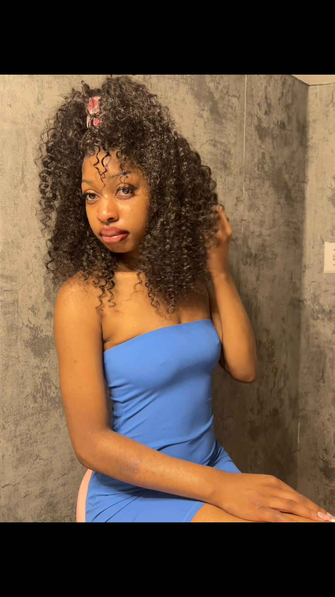 @Bennijahs