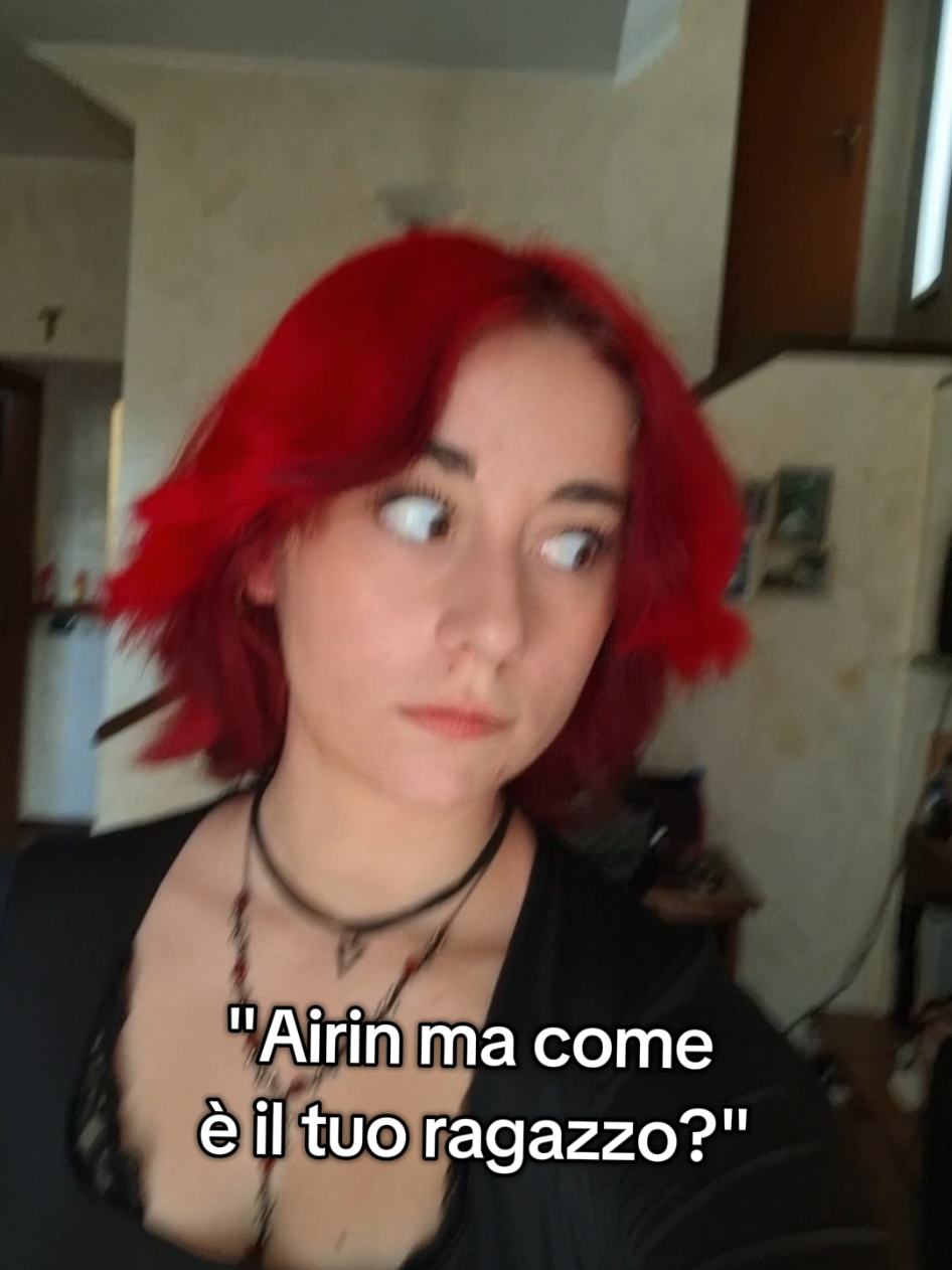 @Airin.blue