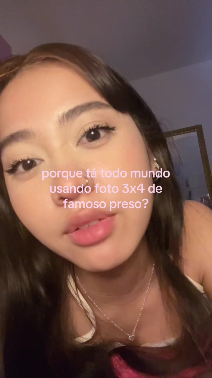@bunnycess
