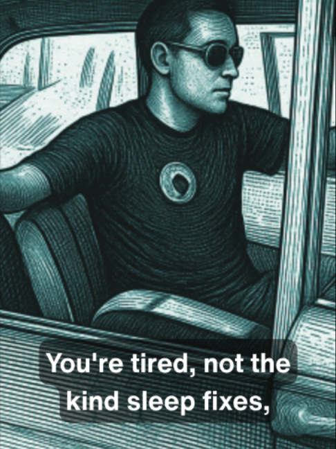 @ThatDudeFromTikTokWes