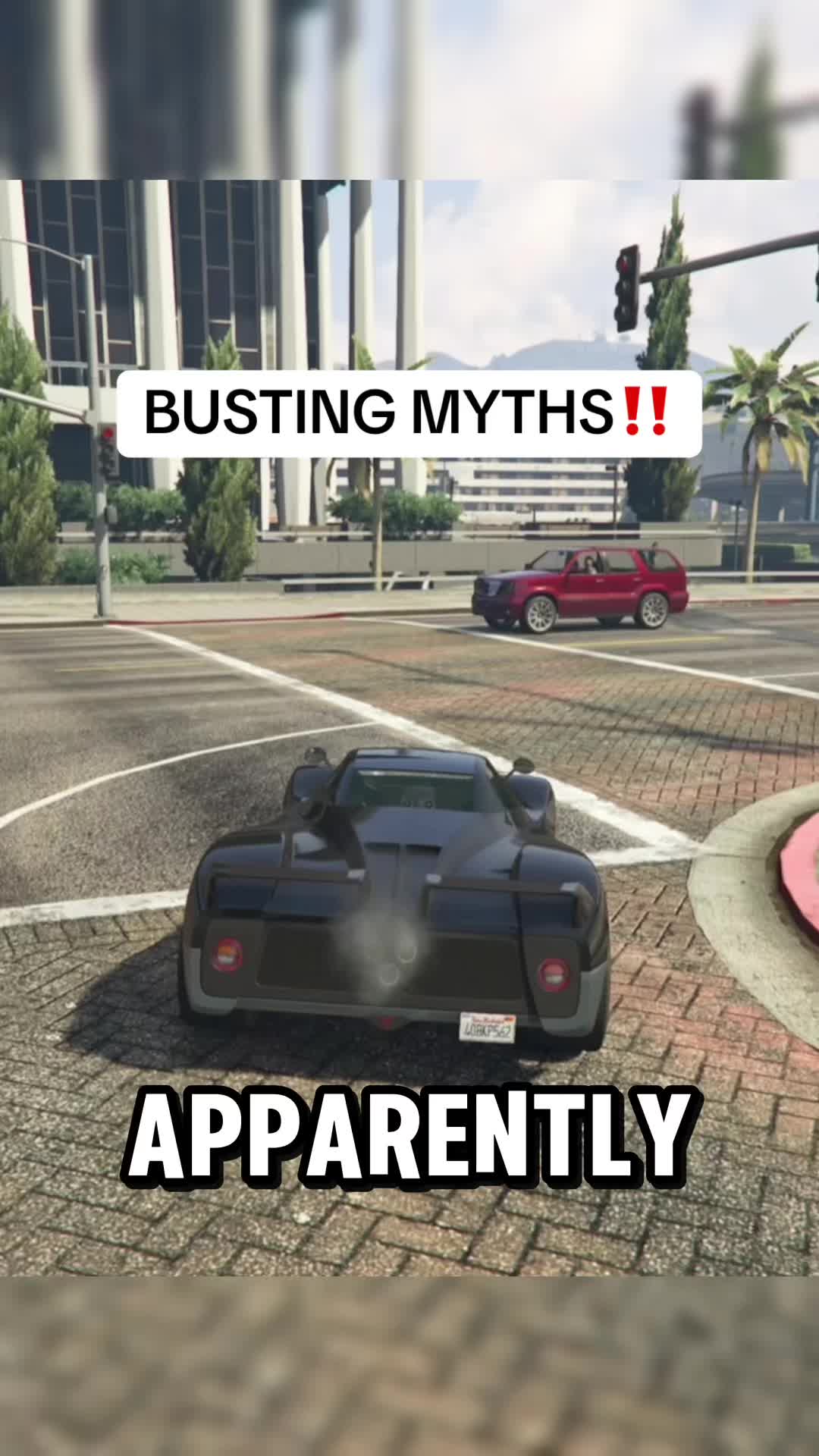 @Mrfire