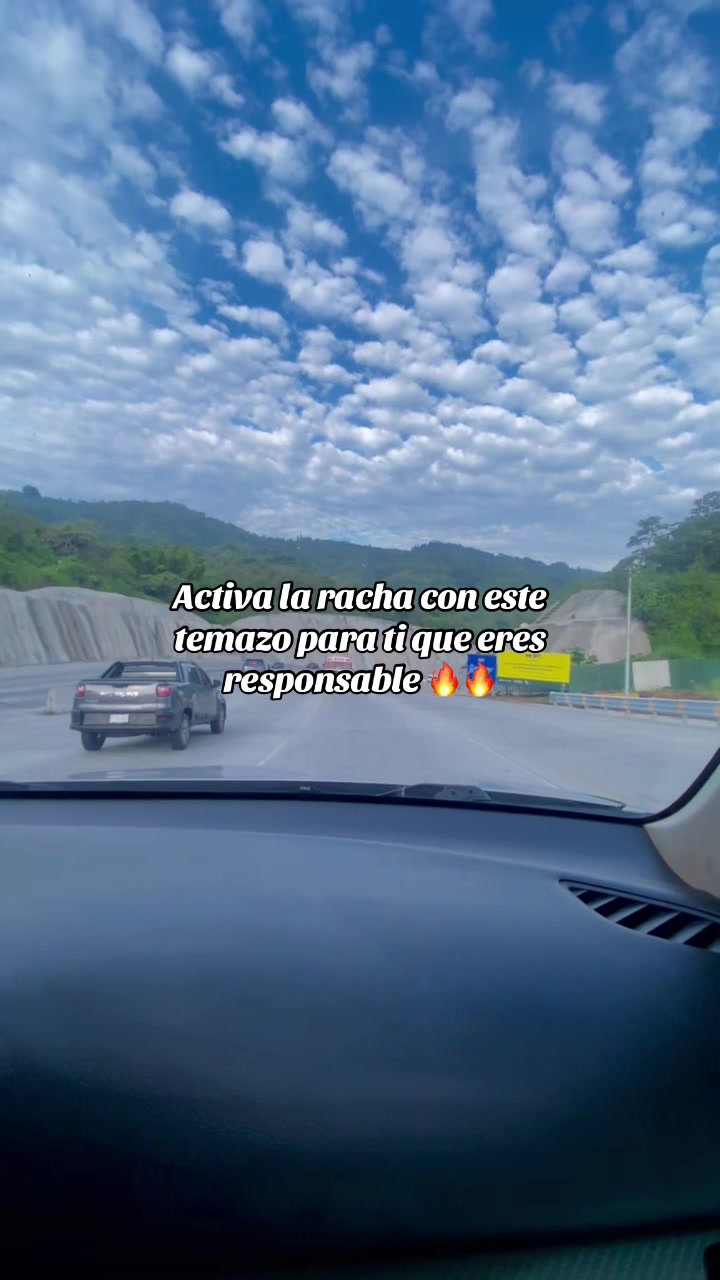 @A҉Ɩცą ŋơƖąʑƈơ❤️&zwj;🔥😎