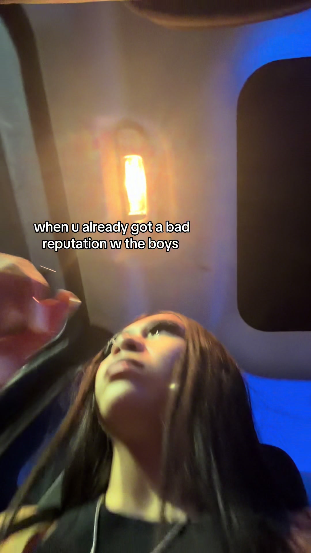 @ai beta