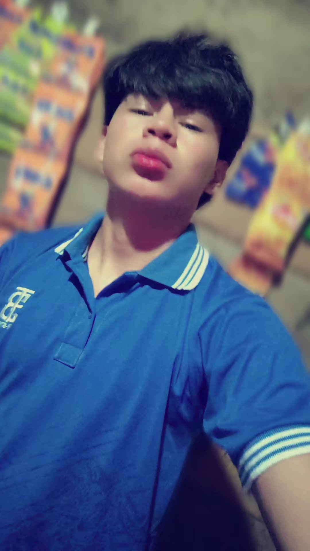 @🍻 BYRON_CT❤️🩹🧃