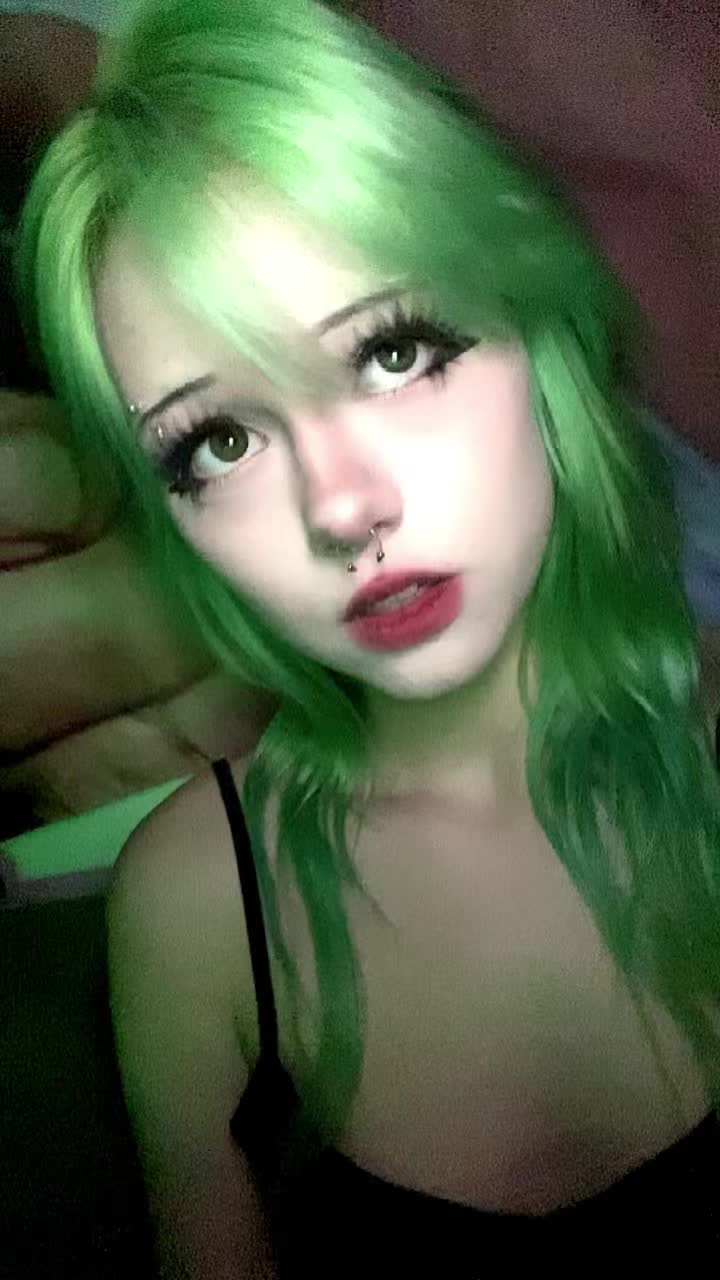 @marylin