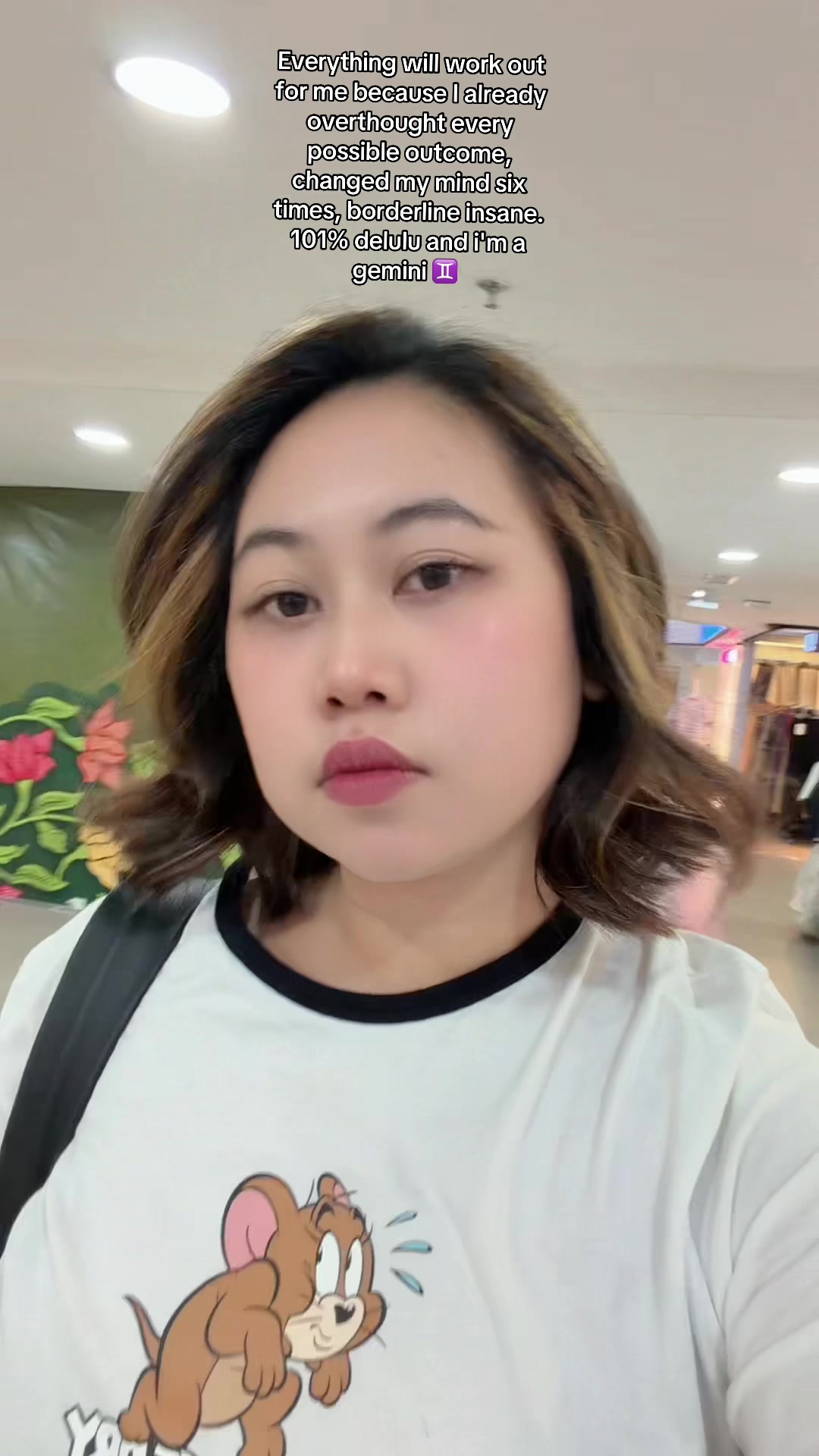 @meloinmalaysia