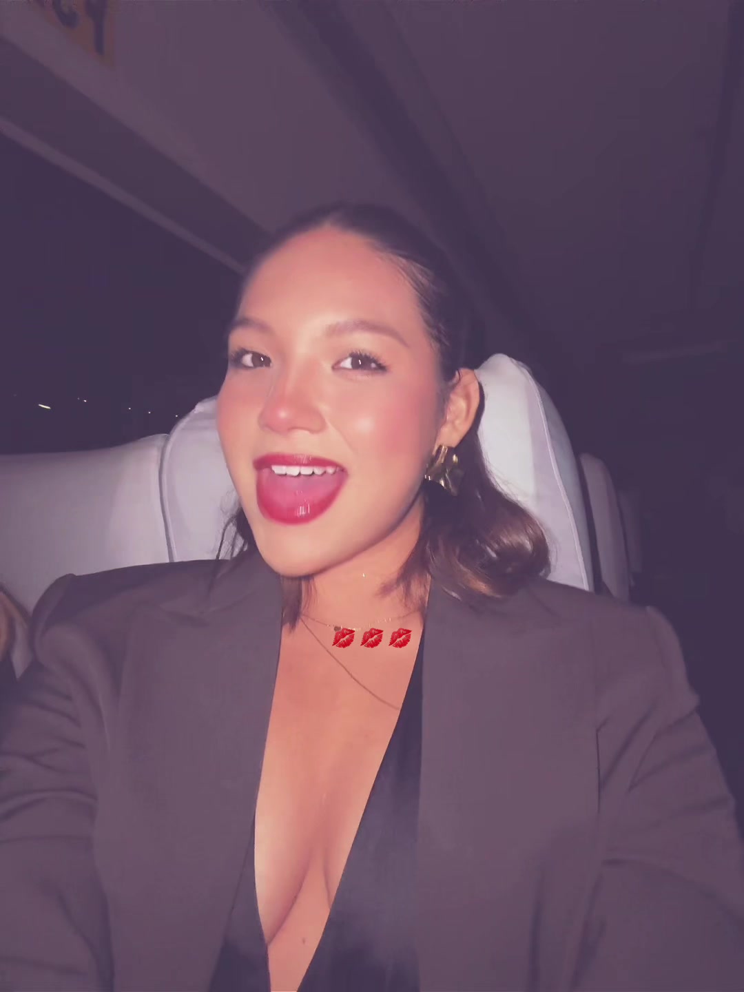 @littleariannaa
