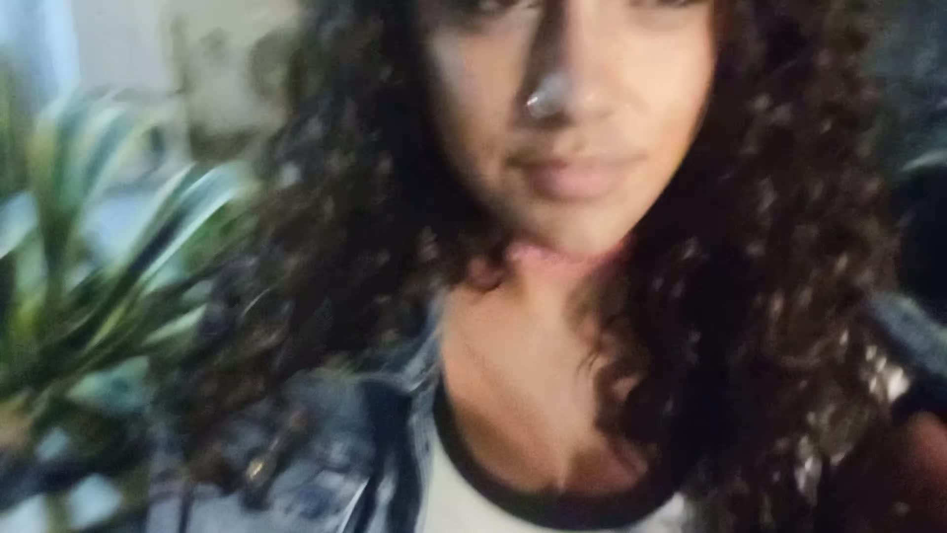 @giuli
