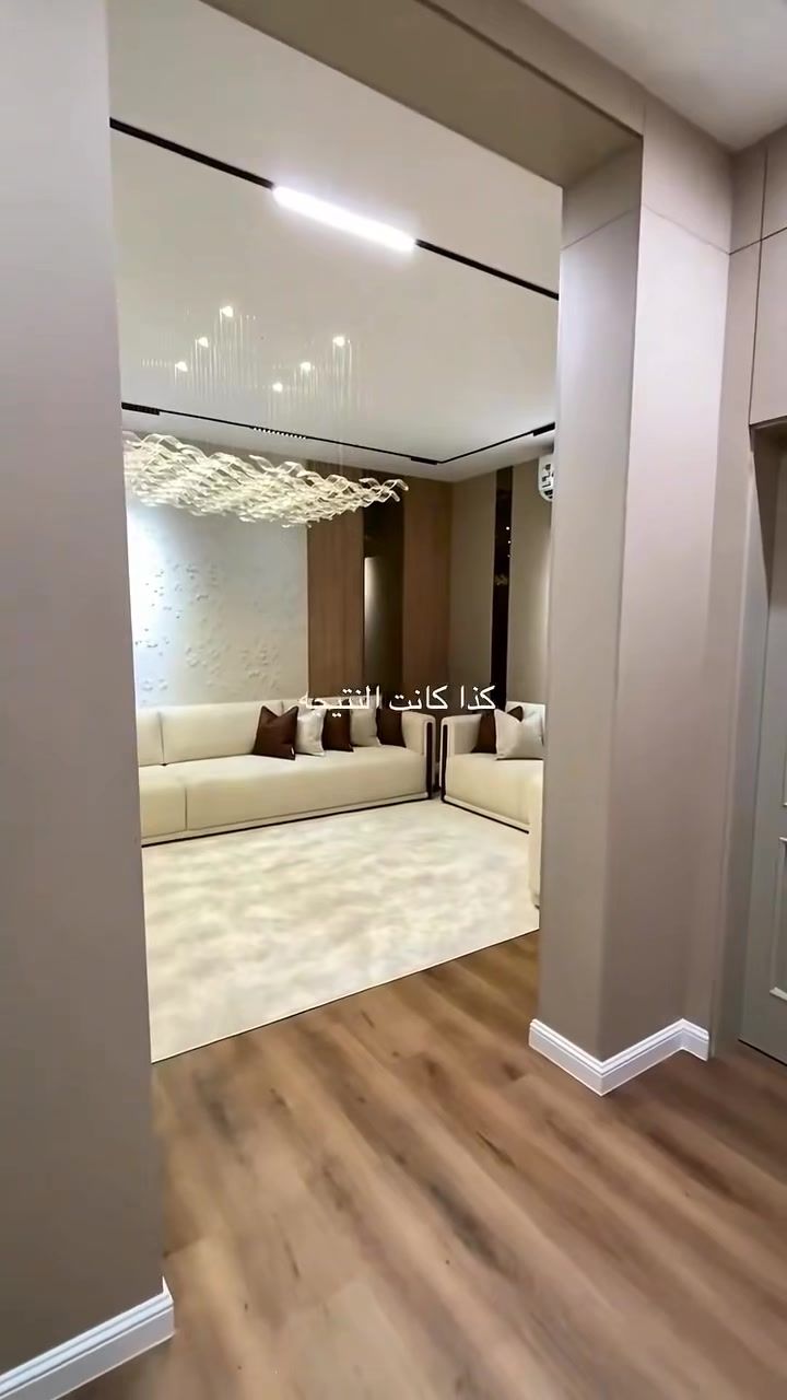 @تفصيل كنبات باسعار المصنع