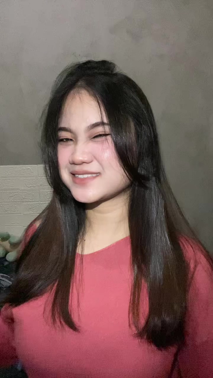 @whin🕷️