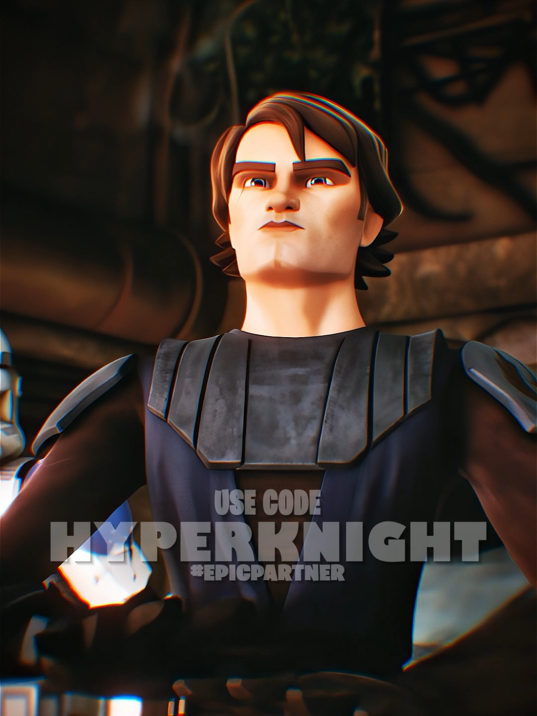 @⚔️ 𝗛𝘆𝗽𝗲𝗿𝗞𝗻𝗶𝗴𝗵𝘁 ⚔️