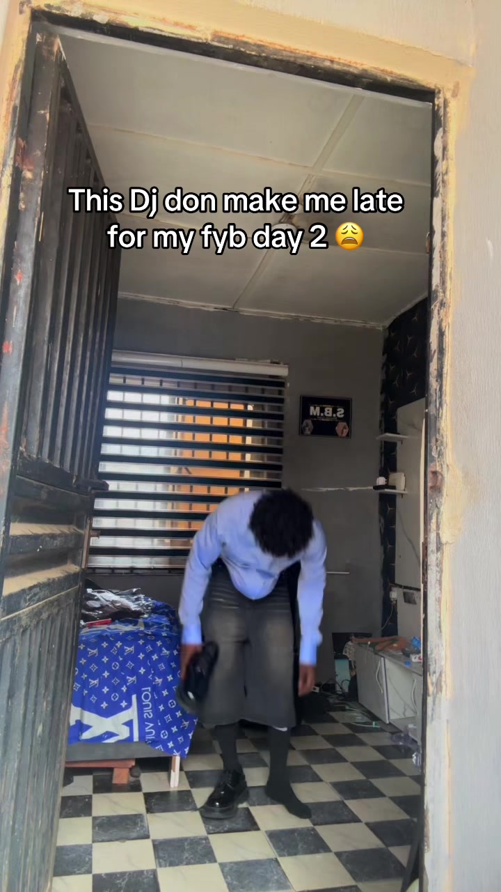 @SMARTZY🥷🌴