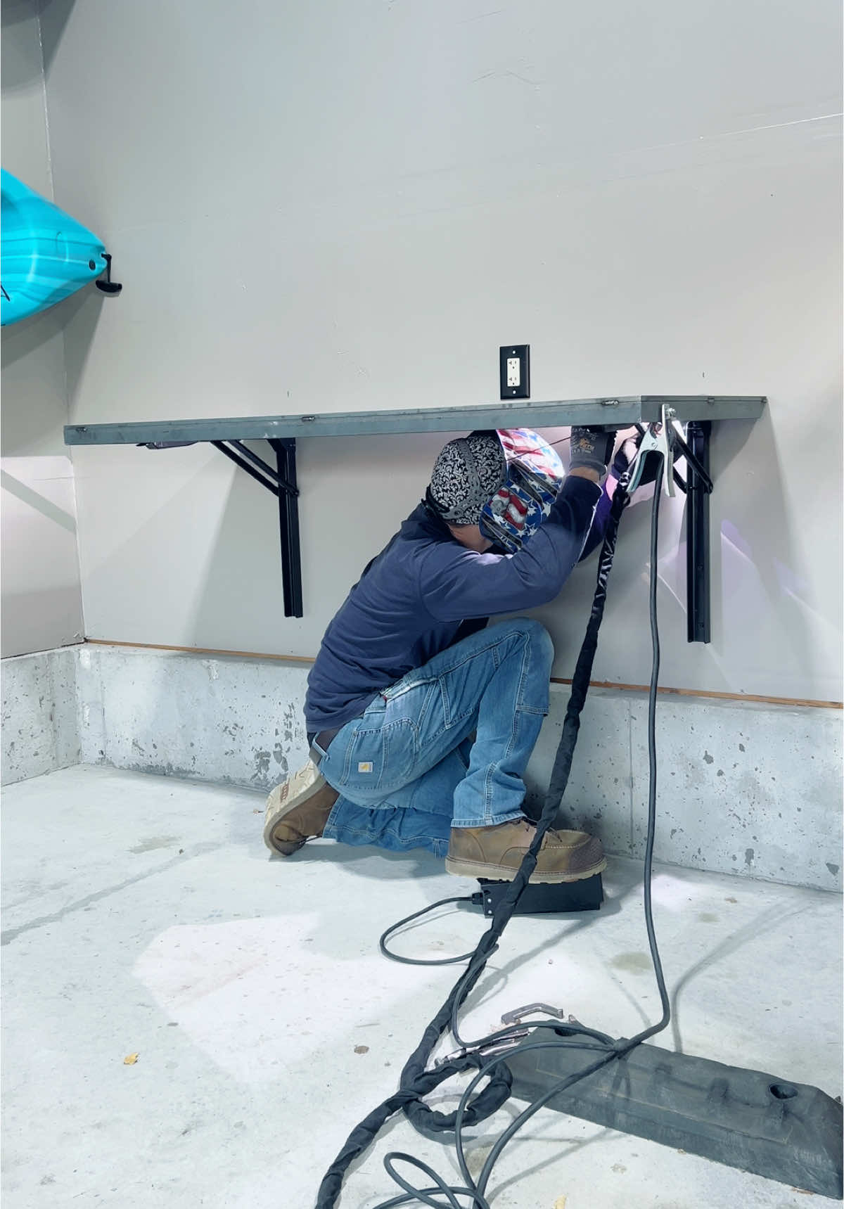 @tristanfunkwelds