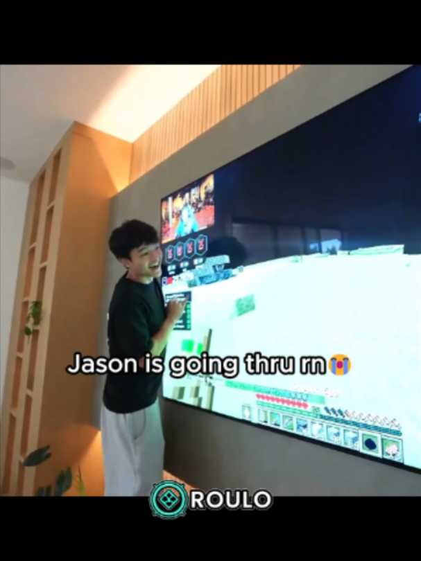 @jaywayclips