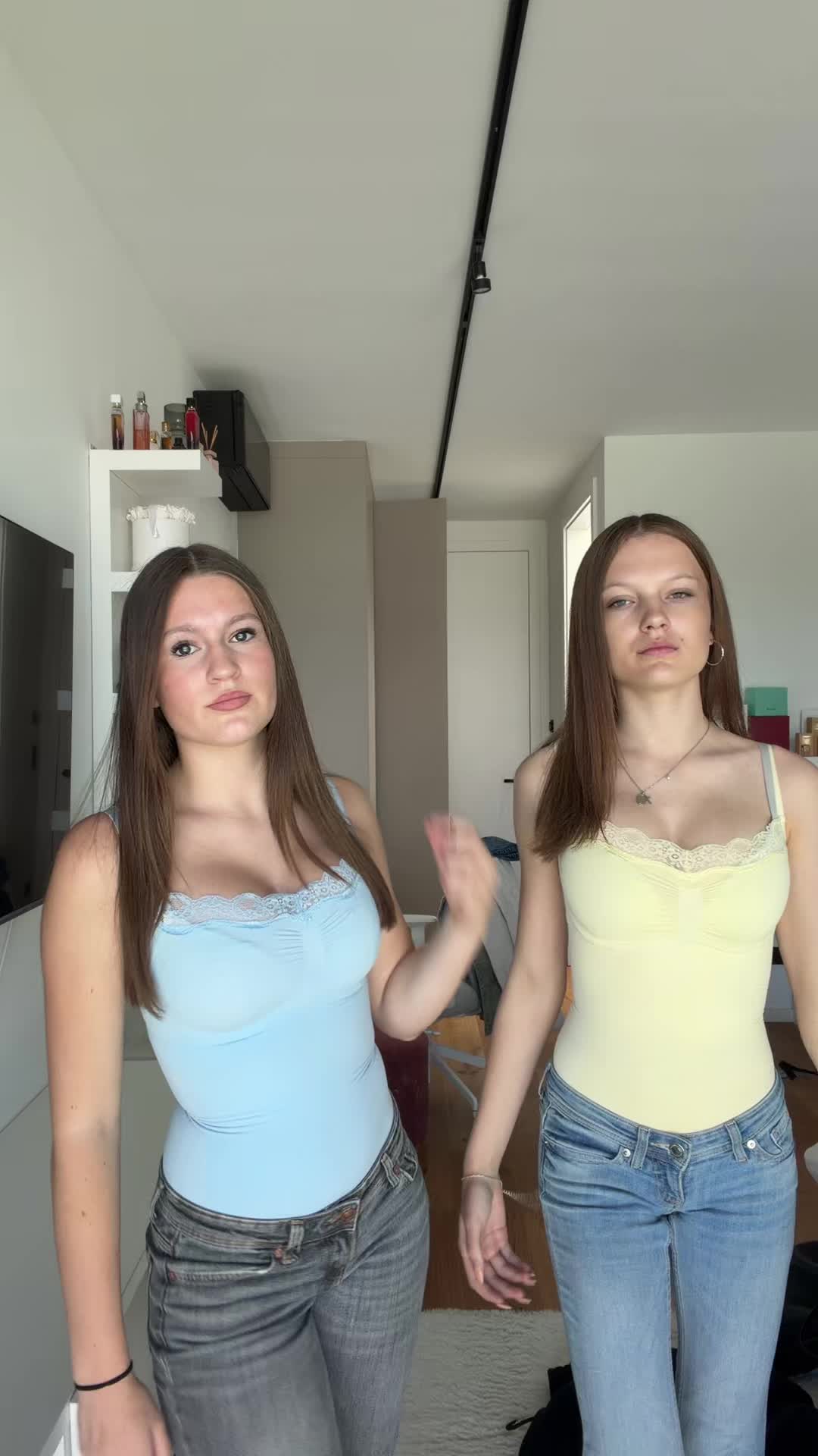 @melissa.marie299