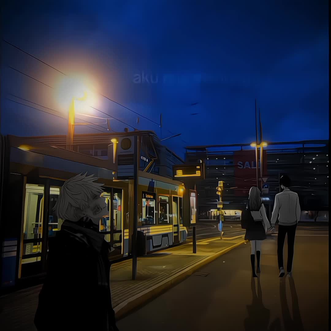 @𝘅𝘆𝗿𝗲𝗻𝗻