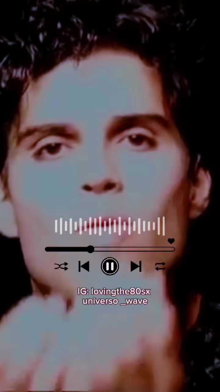 @Ale 🫢