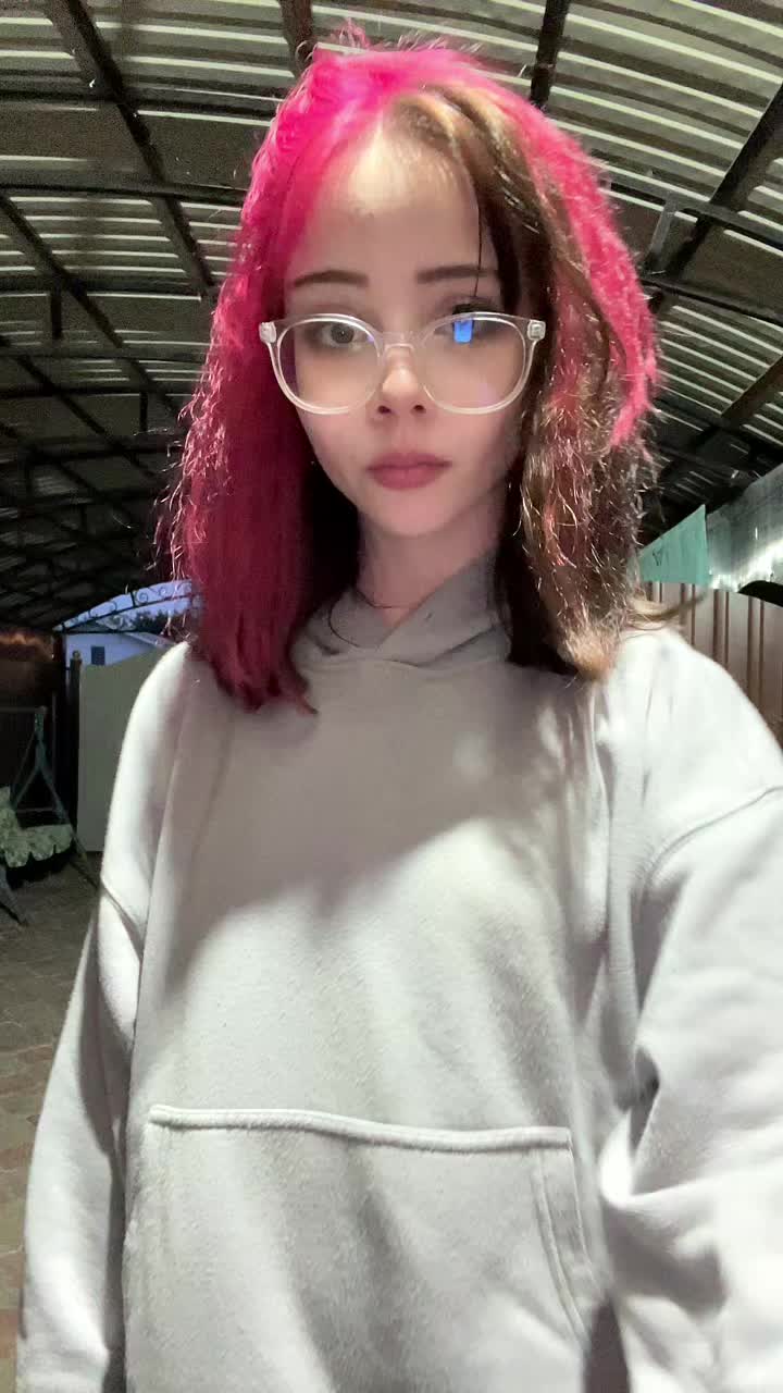 @.minnixxx