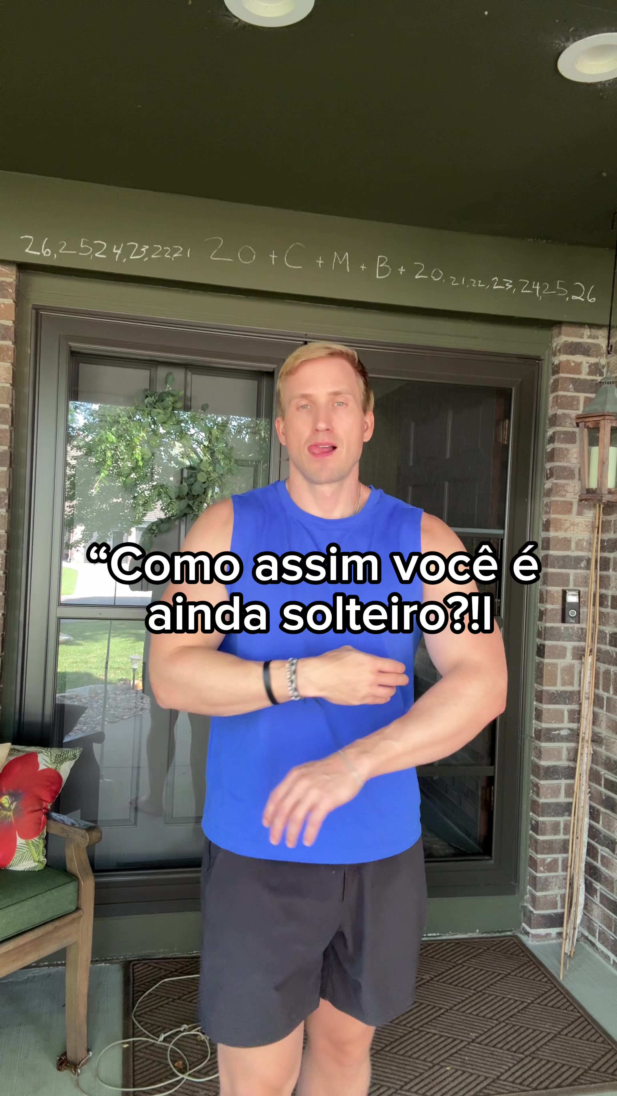 @SpencerSabe