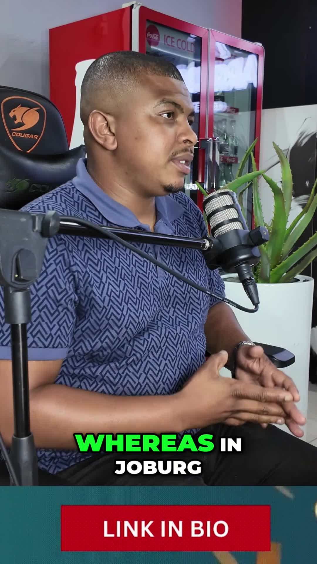 @DRE_FX_WARROOM