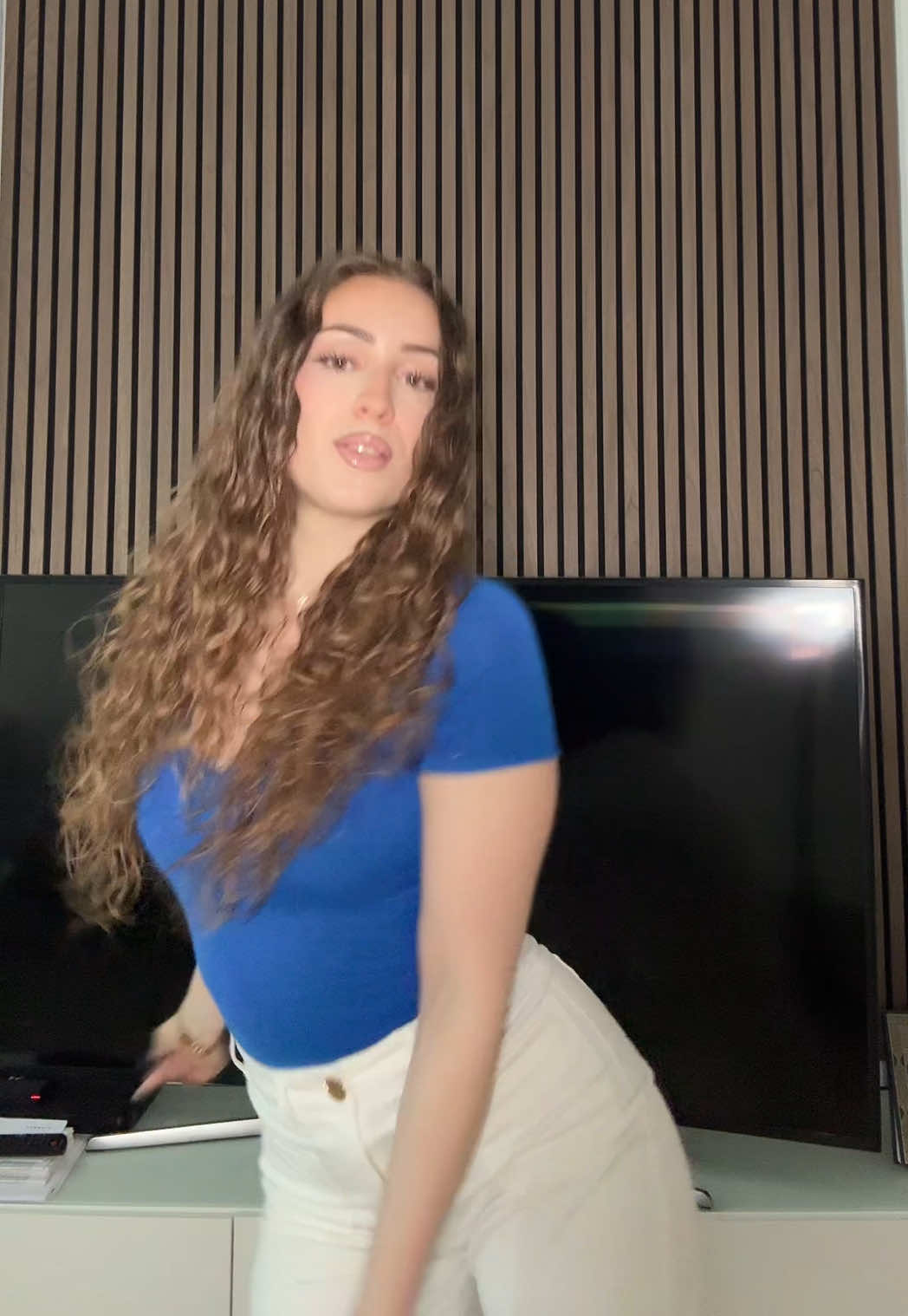 @melisakjc