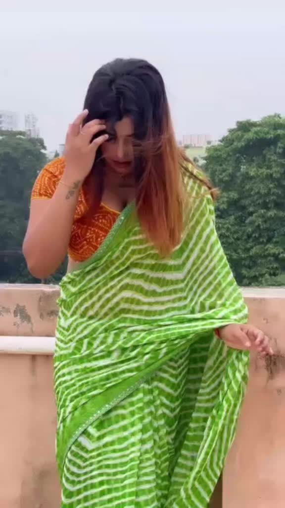 @❤️Dipti-sahani❤️