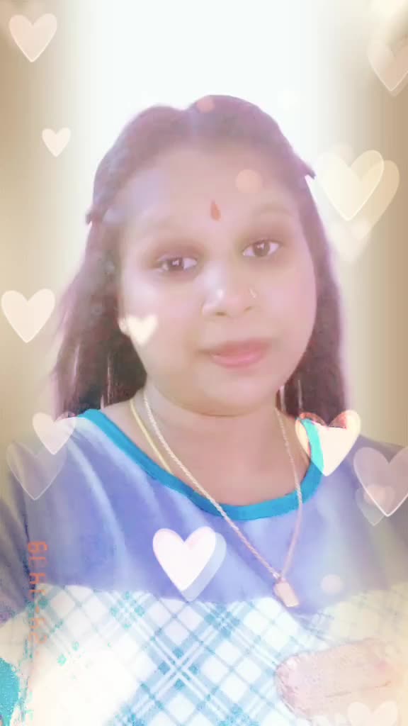 @Revathy Renu