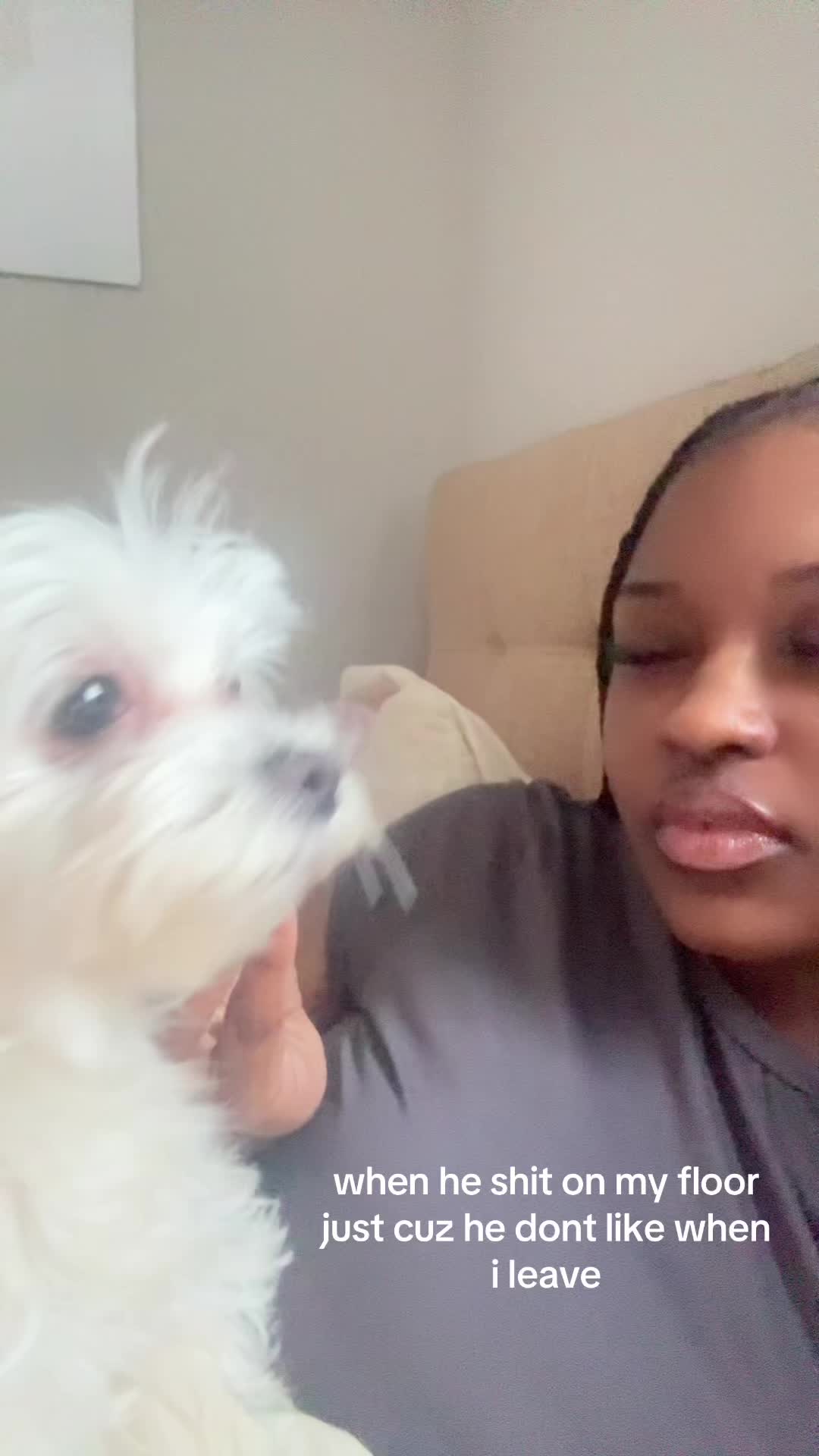 @ba3wittyxo