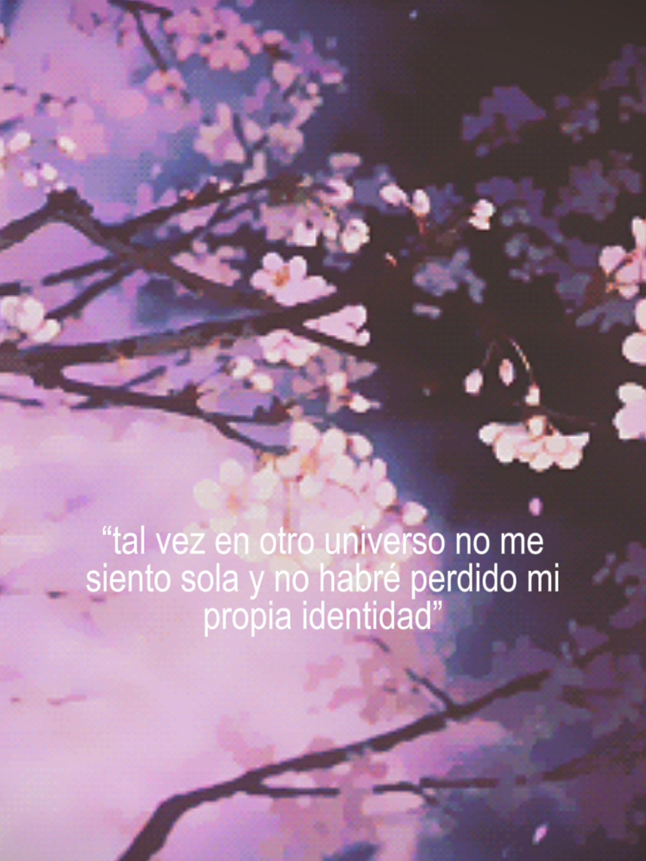 @˓    𔕛    𝑉𝑆.    ࣪    ⑅