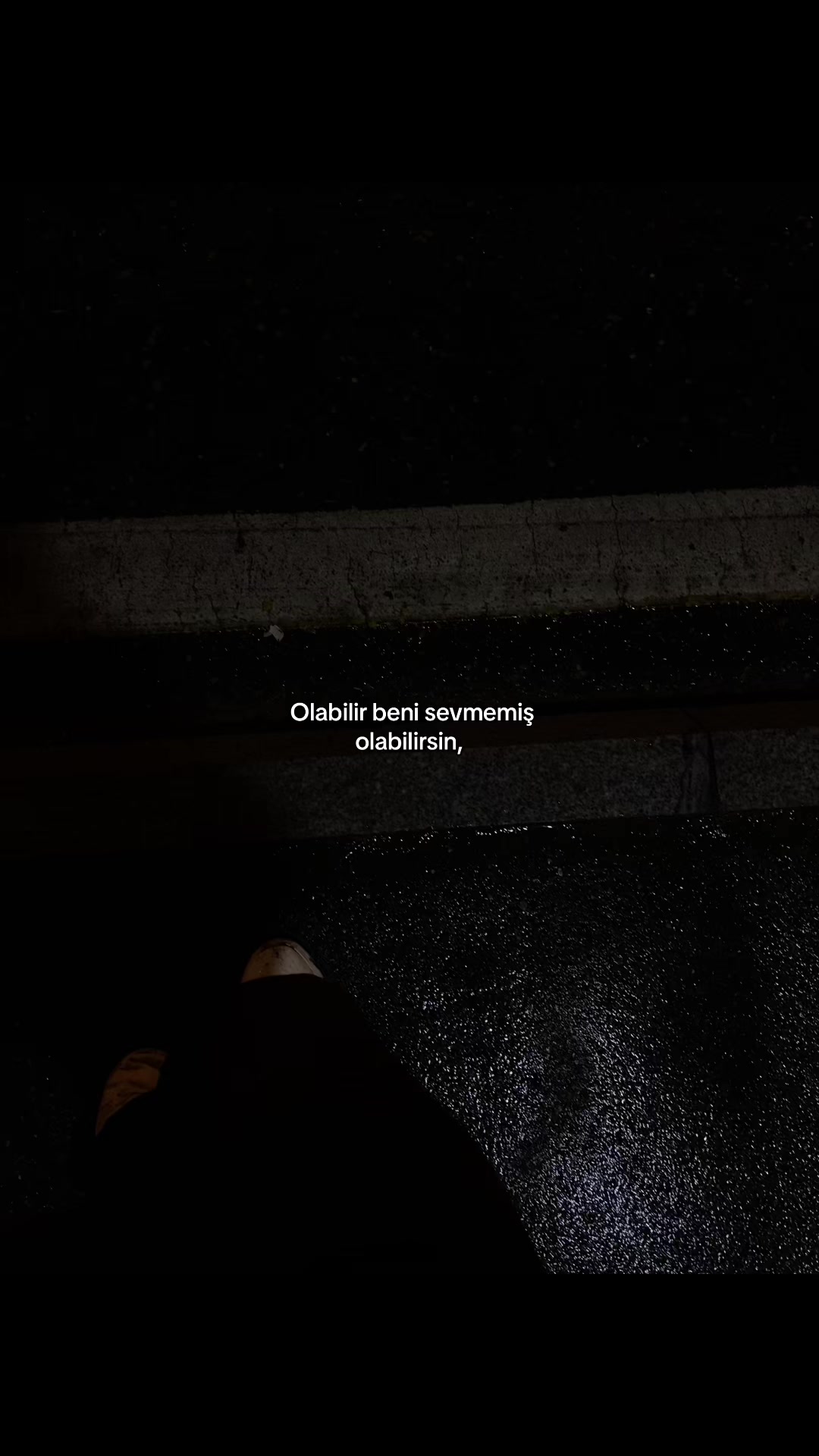 @𝓜.