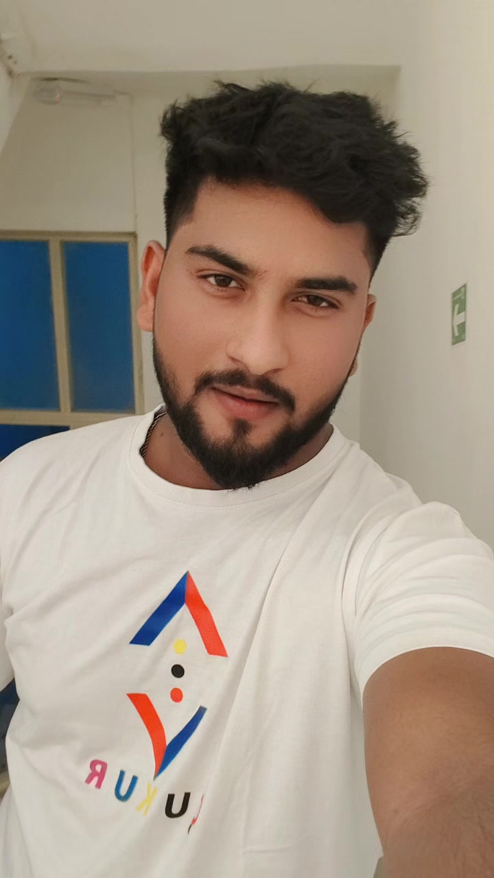 @Salman Salman 🤍🙈
