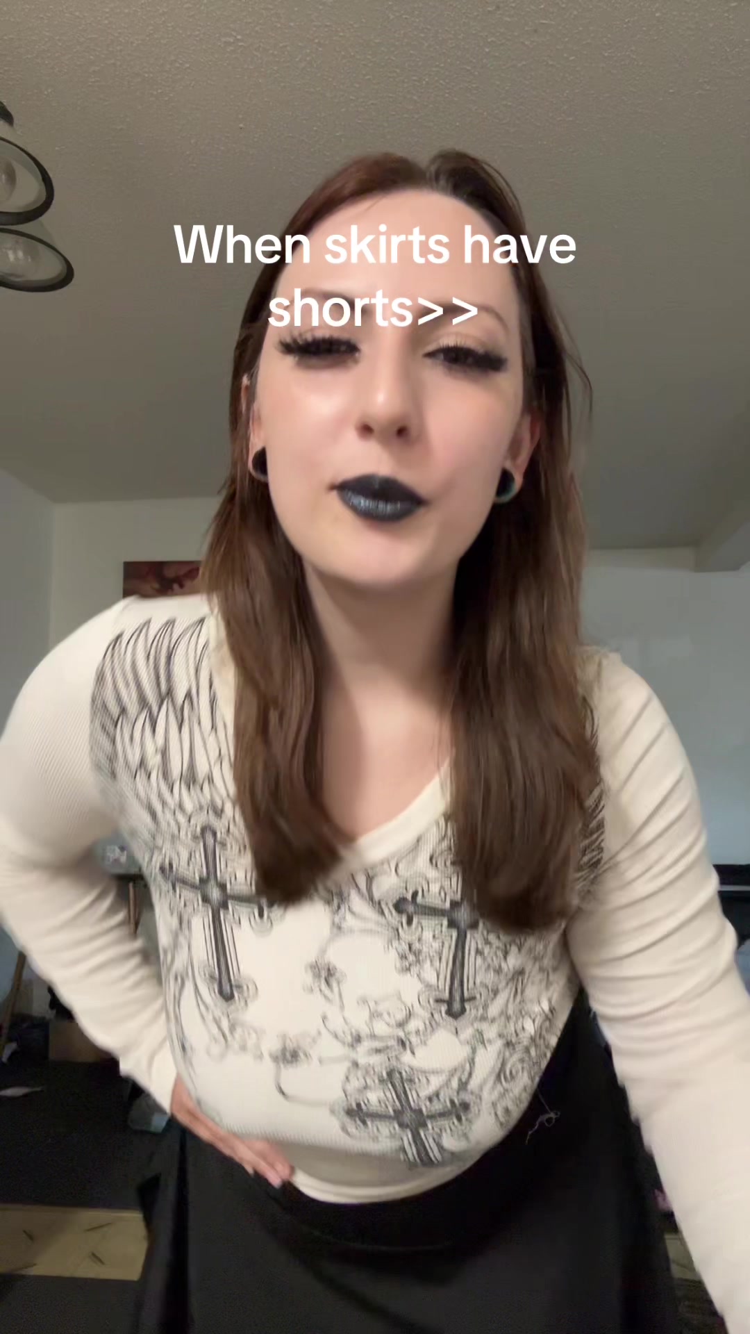 @Savvysmokes2.0
