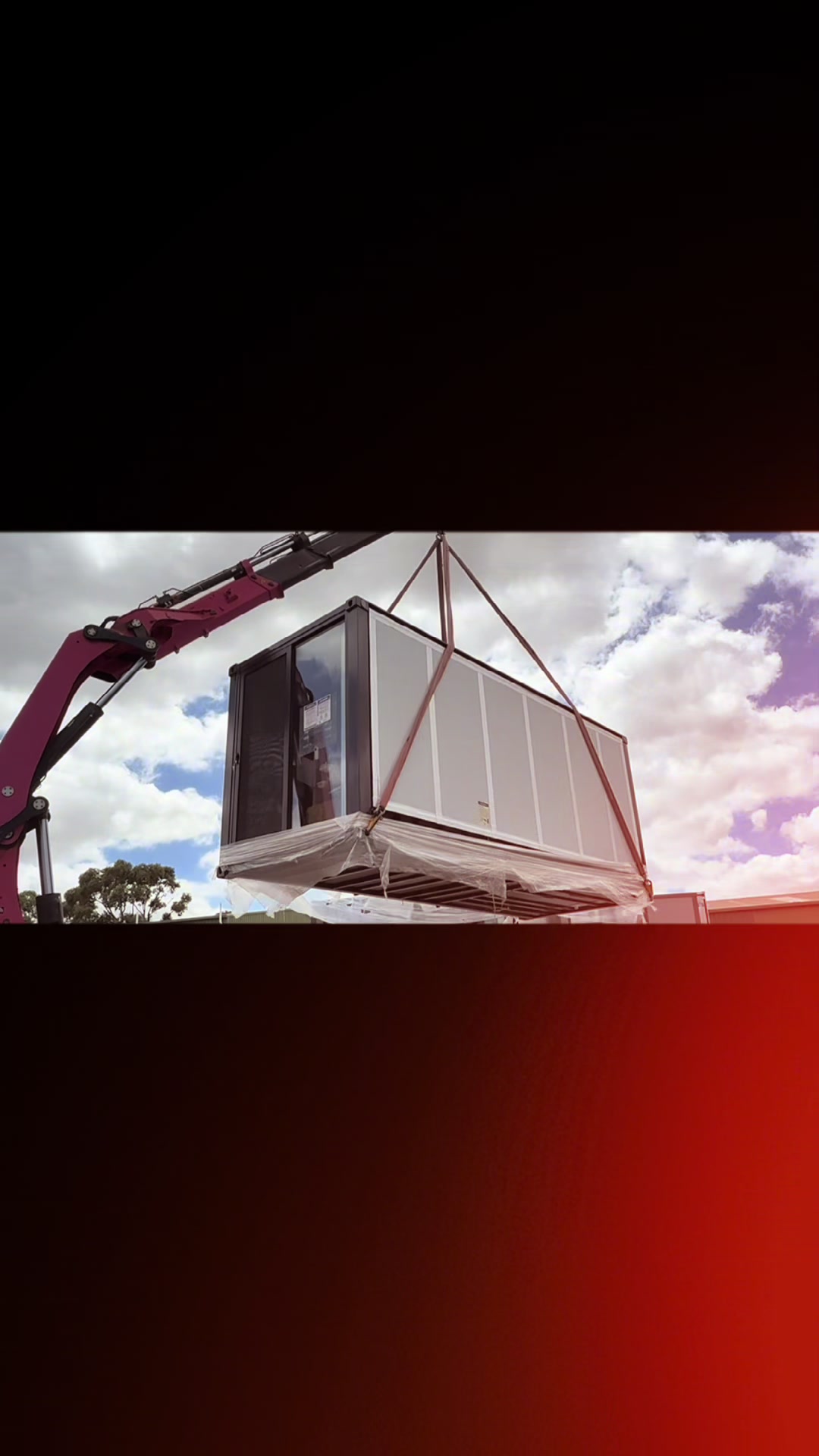 @perthmodularliving