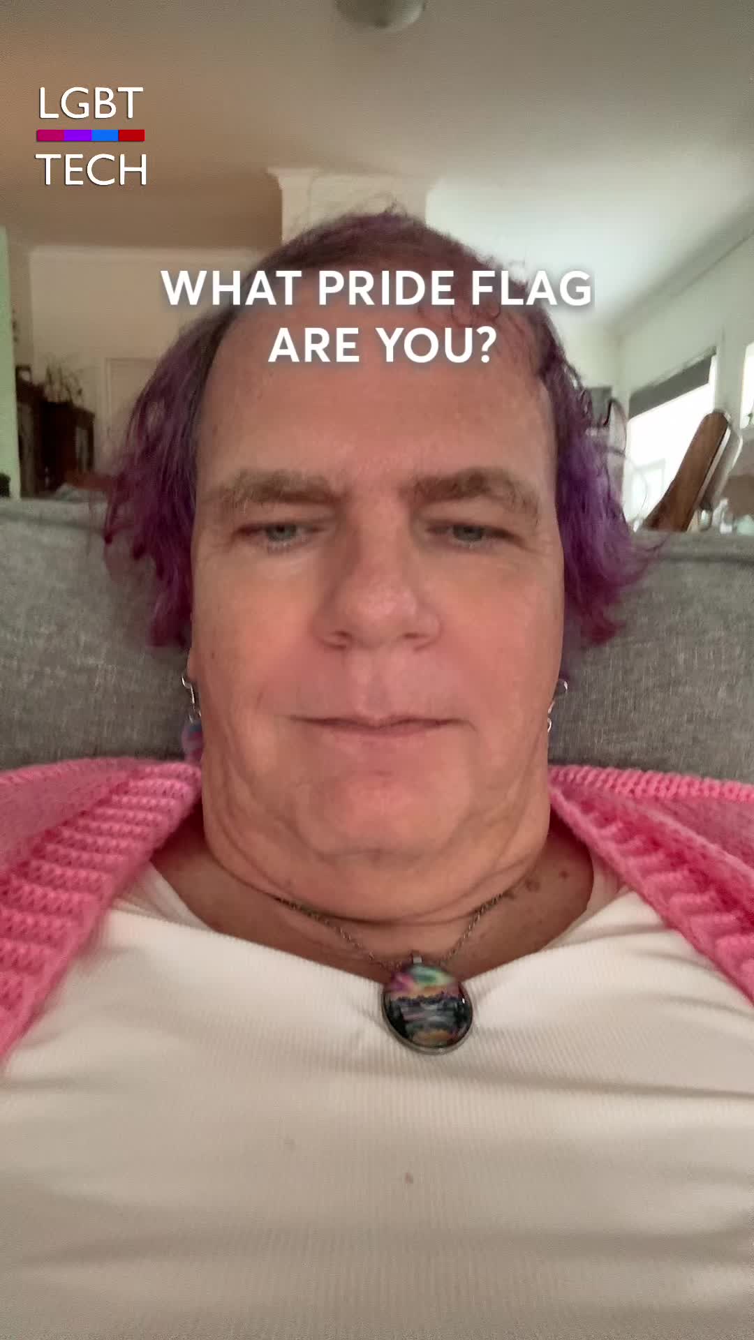 @Bobbi