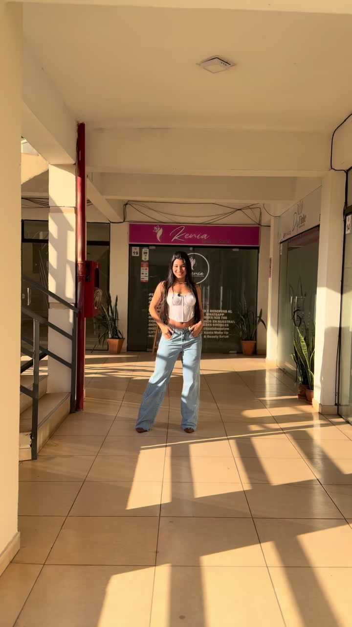 @morenita juky🥰🙈