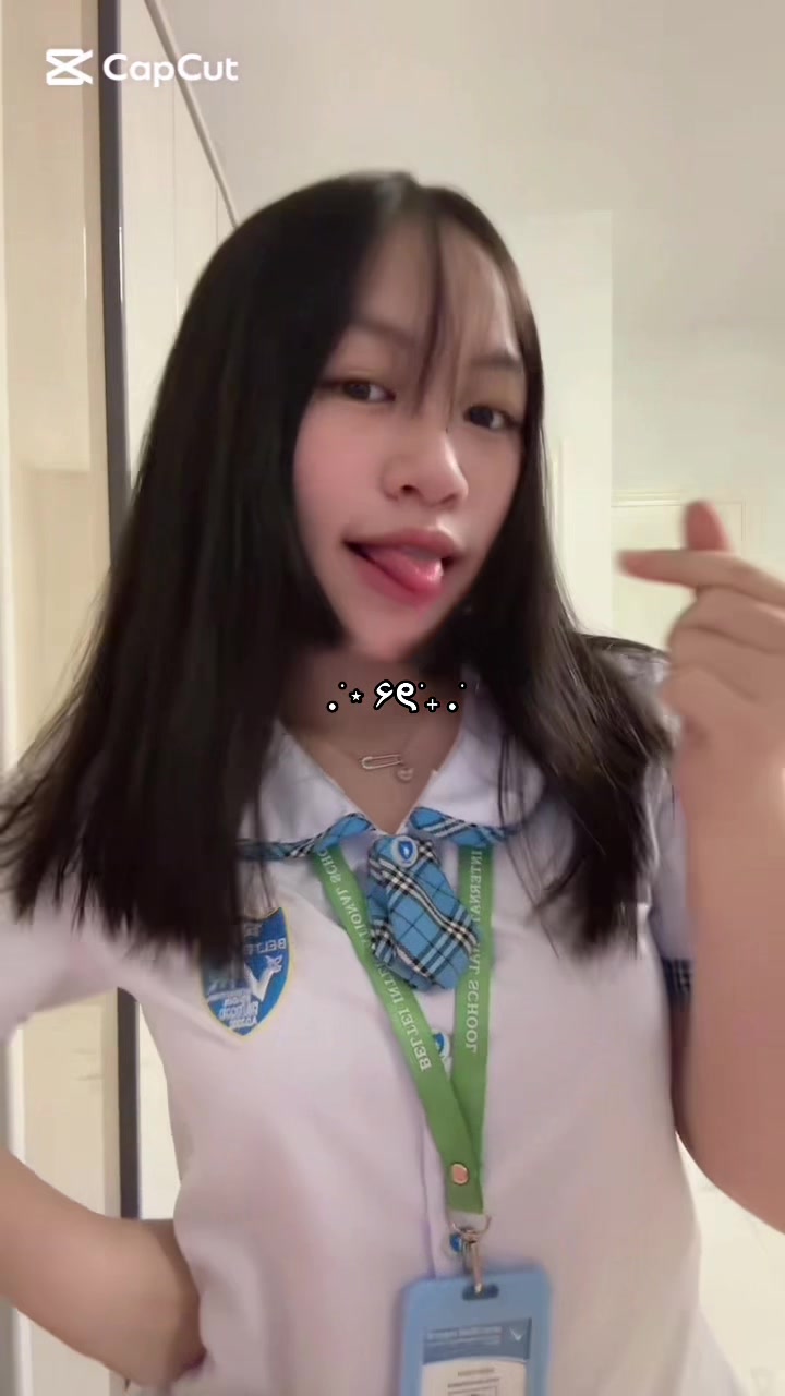 @Stella