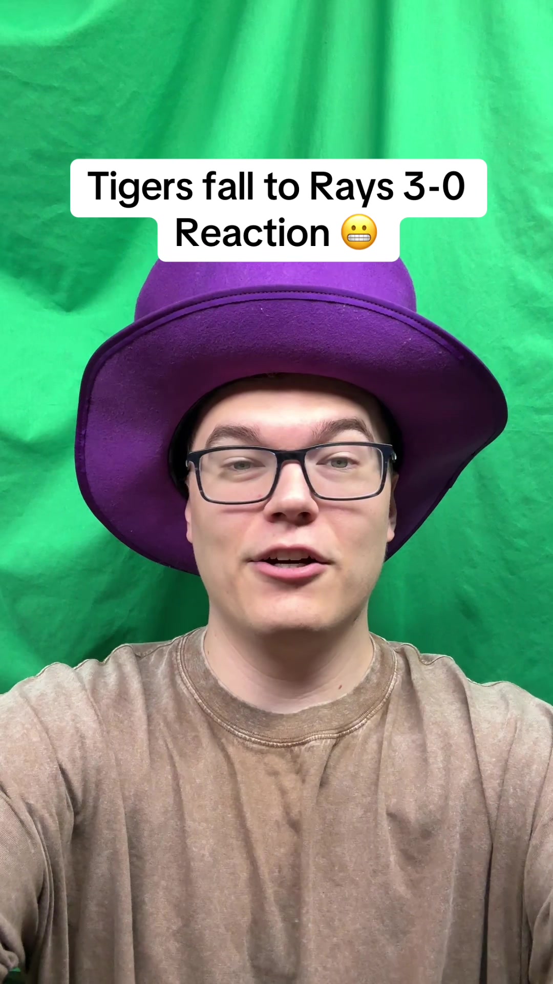 @carsonscheershow