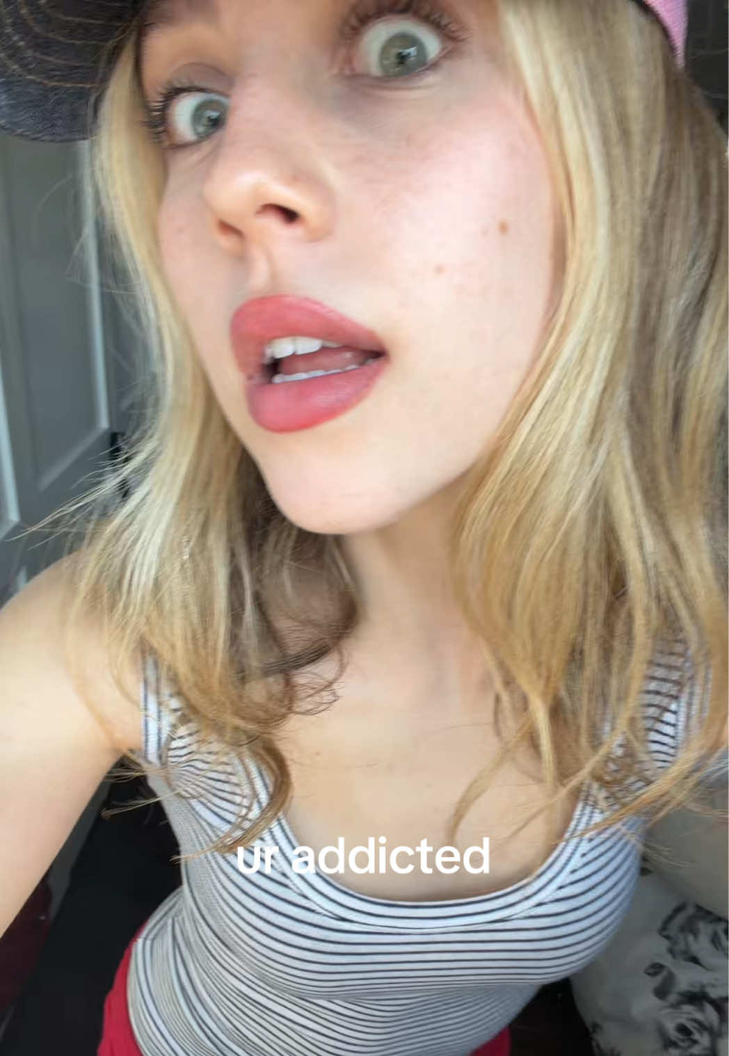 @kacey fifield