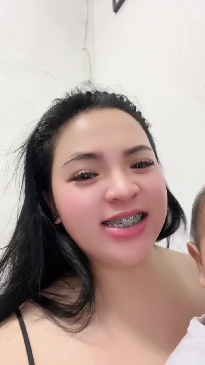 @Gel