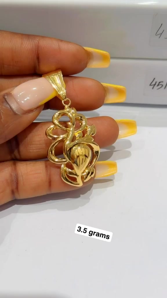 @Khejiegoldjeweler🇬🇧