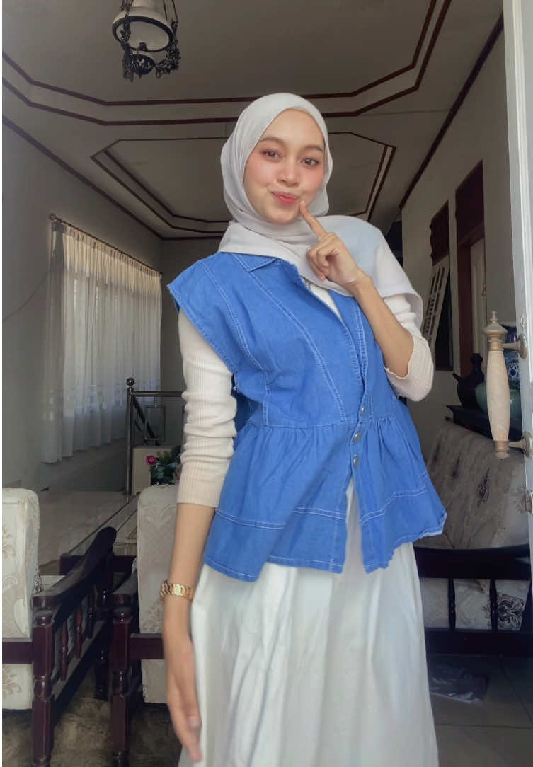 @Harnita Arisandi