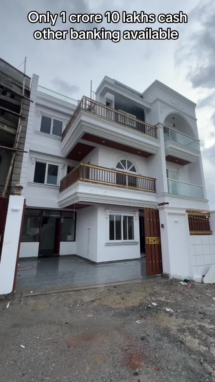 @Prestige Properties